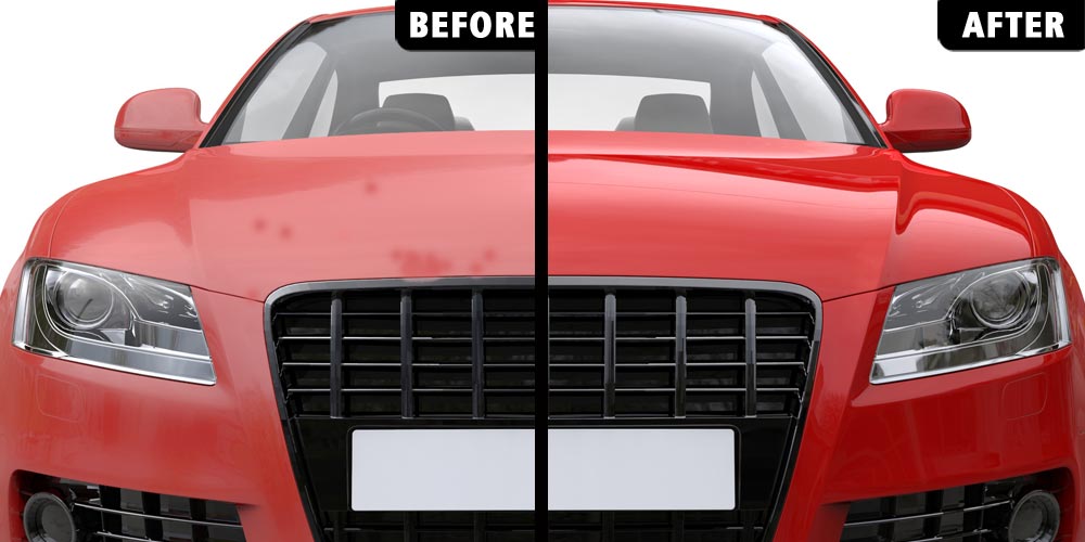 mobile-detailing-before-and-after-mobile-magic